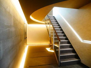 デュランタ 0101号-2