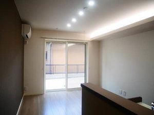 デュランタ 0101号-3