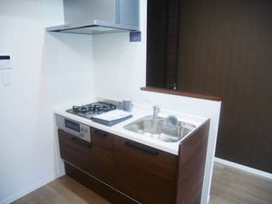 デュランタ 0101号-4