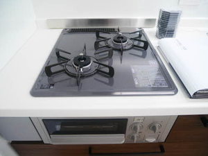 デュランタ 0101号-5