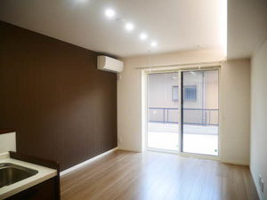 デュランタ 0101号-6