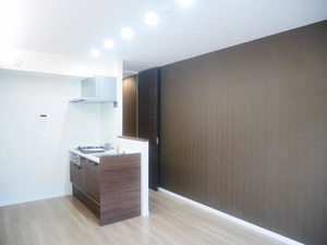 デュランタ 0101号-7