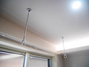 デュランタ 0101号-8