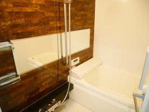 デュランタ 0101号-9