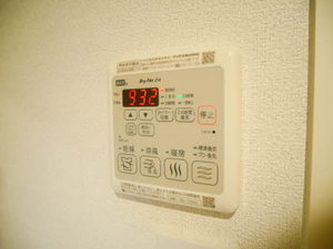 デュランタ 0101号-10