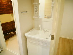 デュランタ 0101号-11