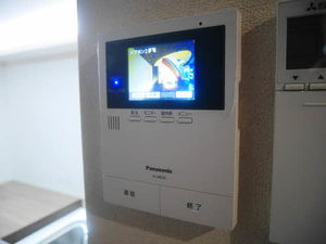 デュランタ 0101号-13