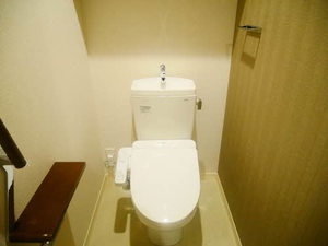 デュランタ 0101号-14