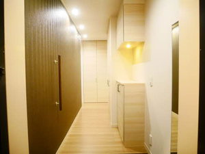 デュランタ 0101号-15