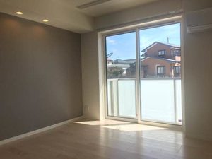 アンソレイエ 0103号-2