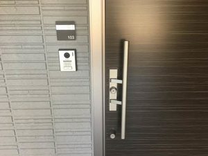 アンソレイエ 0103号-3