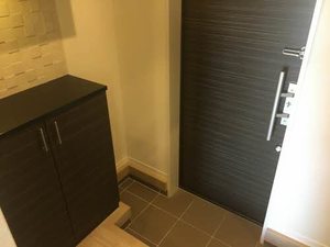 アンソレイエ 0103号-4