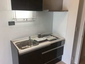 アンソレイエ 0103号-5