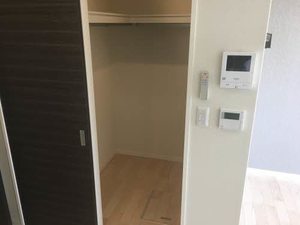 アンソレイエ 0103号-6