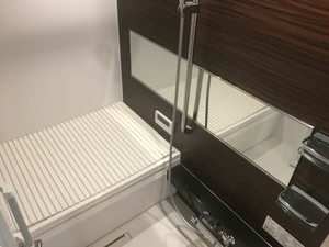 アンソレイエ 0103号-8