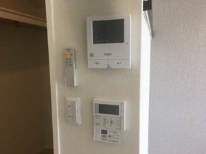 アンソレイエ 0103号-10