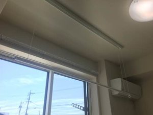 アンソレイエ 0103号-12