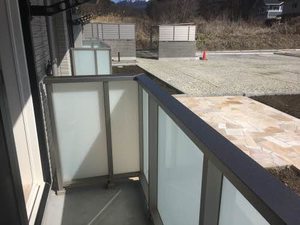 アンソレイエ 0103号-14