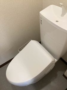 メゾン ド さくら 0102号-8