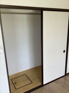 メゾン ド さくら 0102号-11