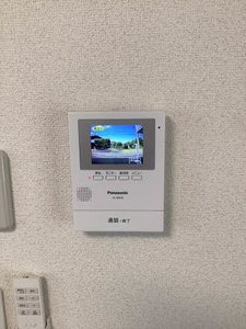 メゾン ド さくら 0102号-12