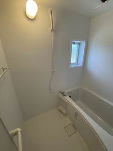 メゾン　ド　さくら 0203号-7