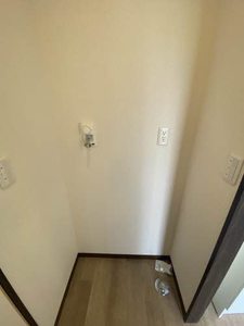 メゾン　ド　さくら 0203号-9