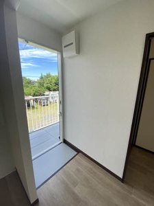 メゾン　ド　さくら 0203号-11