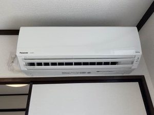 メゾン　ド　さくら 0203号-12