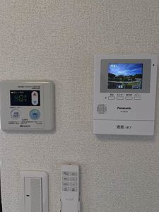 メゾン　ド　さくら 0203号-13