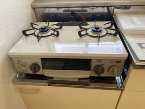 メゾン　ド　さくら 0203号-14