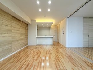 ラウレア 0101号-2