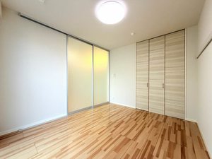 ラウレア 0101号-5