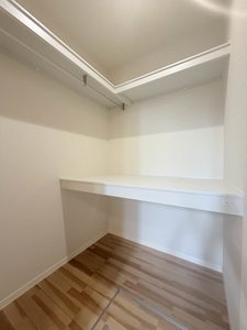 ラウレア 0101号-8