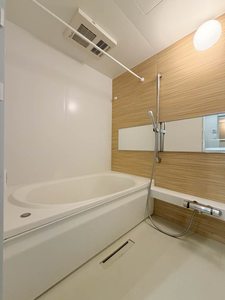 ラウレア 0101号-10