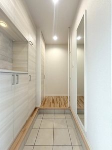 ラウレア 0101号-13
