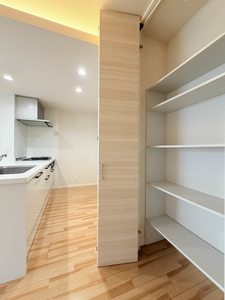 ラウレア 0101号-15