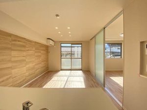 ラウレア 0105号-2