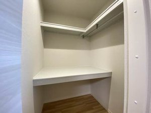 ラウレア 0105号-10