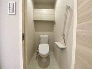 ラウレア 0105号-13