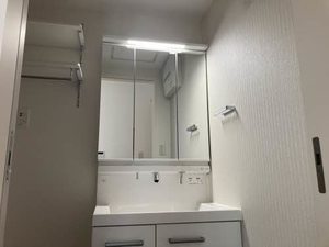 Ａｍａｐｏｌａ（アマポーラ） 0102号-7