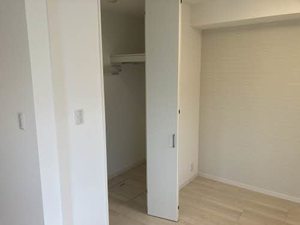 Ａｍａｐｏｌａ（アマポーラ） 0102号-12