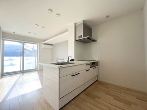 Ａｍａｐｏｌａ（アマポーラ） 0205号-6