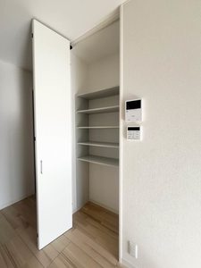 Ａｍａｐｏｌａ（アマポーラ） 0205号-7