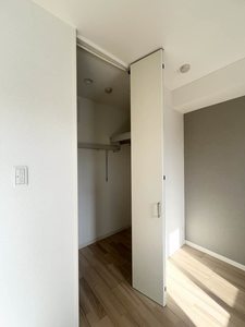 Ａｍａｐｏｌａ（アマポーラ） 0205号-8