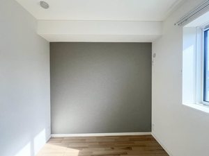 Ａｍａｐｏｌａ（アマポーラ） 0205号-9