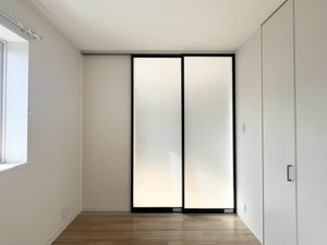 Ａｍａｐｏｌａ（アマポーラ） 0205号-10