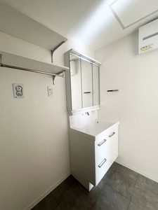 Ａｍａｐｏｌａ（アマポーラ） 0205号-12