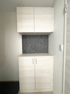 Ａｍａｐｏｌａ（アマポーラ） 0205号-13