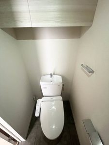 Ａｍａｐｏｌａ（アマポーラ） 0205号-14